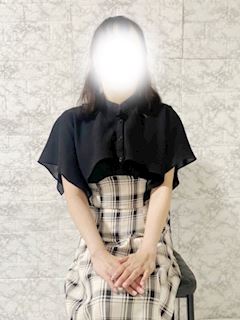 しおり