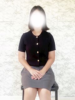 あかね