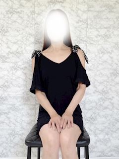 しほ