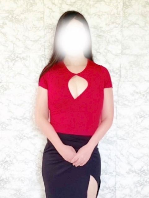 大垣市の人妻・熟女デリヘル「熟女の風俗アウトレット　大垣安八羽島店」わかば(42)のプロフィール写真