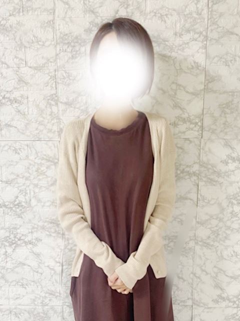 大垣市の人妻・熟女デリヘル「熟女の風俗アウトレット　大垣安八羽島店」かえで(49)のプロフィール写真