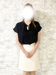 みちか