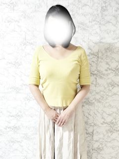 かれん