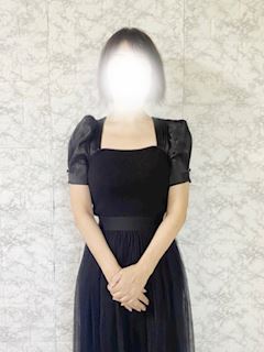 ひかる