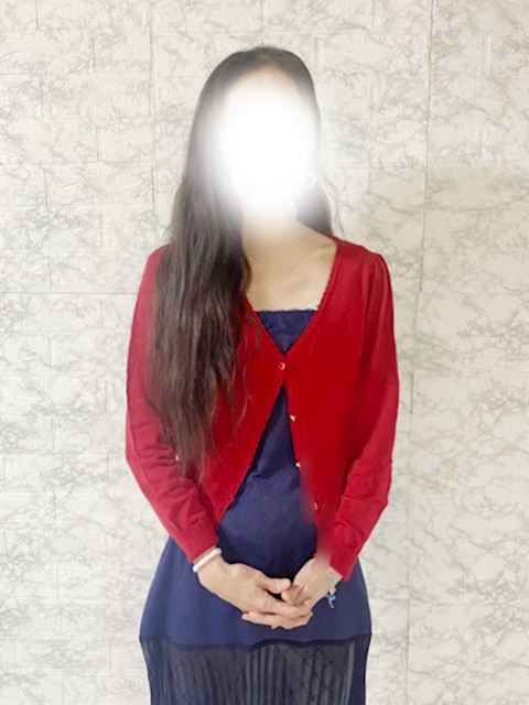 大垣市の人妻・熟女デリヘル「熟女の風俗アウトレット　大垣安八羽島店」みれい(52)のプロフィール写真