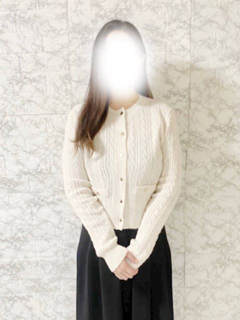 大垣市の人妻・熟女デリヘル「熟女の風俗アウトレット　大垣安八羽島店」はるか(35)のプロフィール写真