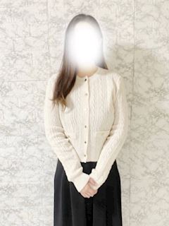 熟女の風俗アウトレット　大垣安八羽島店 はるか