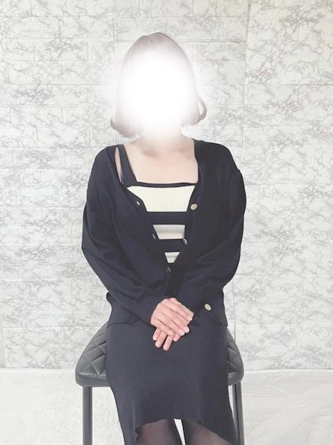 大垣市の人妻・熟女デリヘル「熟女の風俗アウトレット　大垣安八羽島店」らん(29)のプロフィール写真