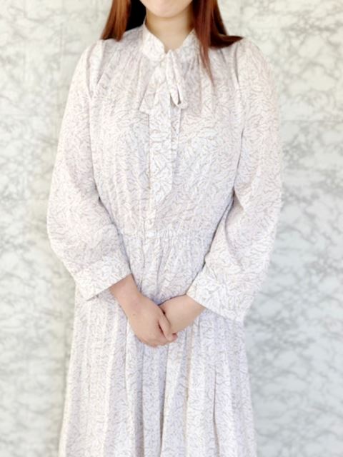 大垣市の人妻・熟女デリヘル「熟女の風俗アウトレット　大垣安八羽島店」ひなた(31)のプロフィール写真