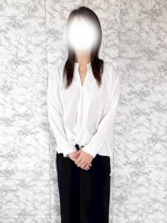 すずか
