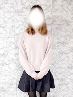 熟女の風俗アウトレット　大垣安八羽島店 るな