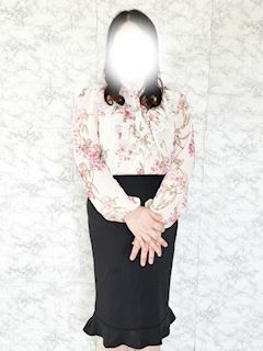 熟女の風俗アウトレット　大垣安八羽島店 ふき