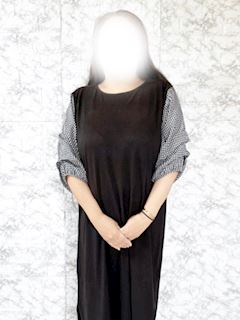 あゆみ