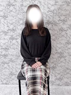 さりな