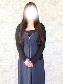 あおい
