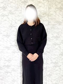 ありさ
