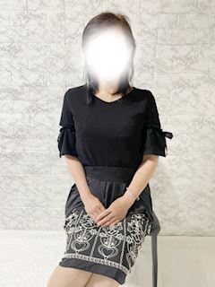 みどり