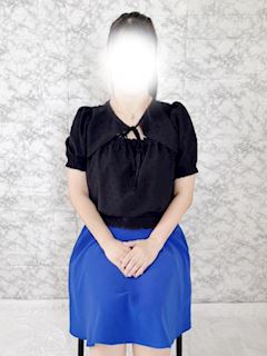 みおな