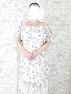 なごみ