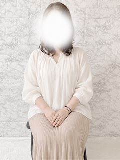 熟女の風俗アウトレット　大垣安八羽島店 あんな