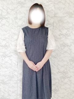 熟女の風俗アウトレット　大垣安八羽島店 さくら