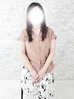 いろは