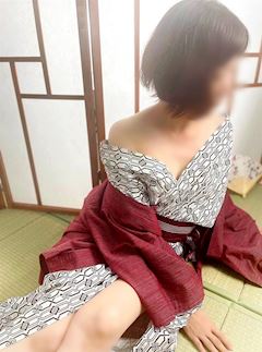 涼子【私じゃダメですか？】