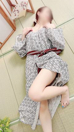 里香子【古き良き時代の女】