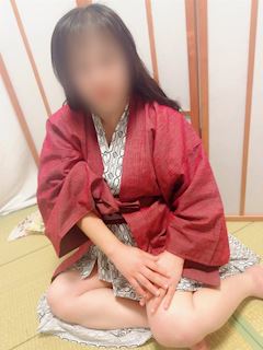 野風(居心地抜群です)