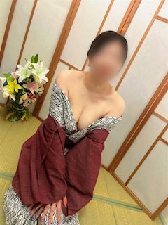 亜衣(フェザーなたっち)