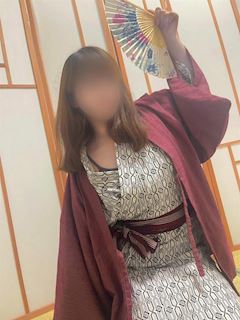 麦(キスは運命なんです)