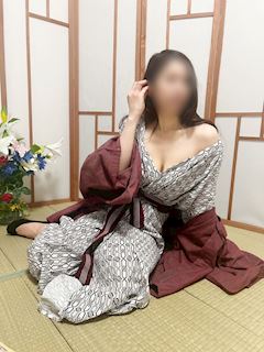 舞香 (本物のやすらぎを)