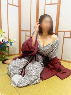 舞香 (本物のやすらぎを)