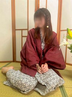 環（純度100％をお届け）