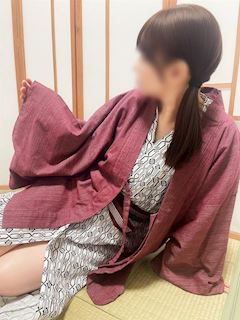 奈々子（責めたくて、今）