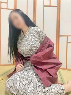 恵 (色香でおもてなしを)