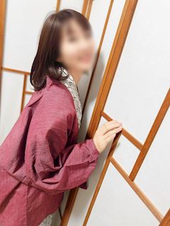 紫音(大人の妖艶な香り)