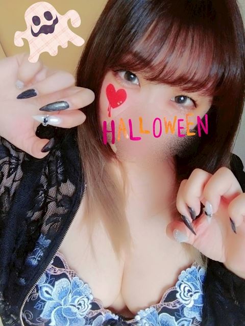 鈴鹿のデリヘル「ちゃんこ鈴鹿店」あん(32)のプロフィール写真