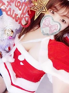 ちゃんこ鈴鹿店 あん