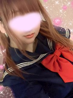 ゆに