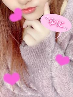 ちゃんこ鈴鹿店 ゆに