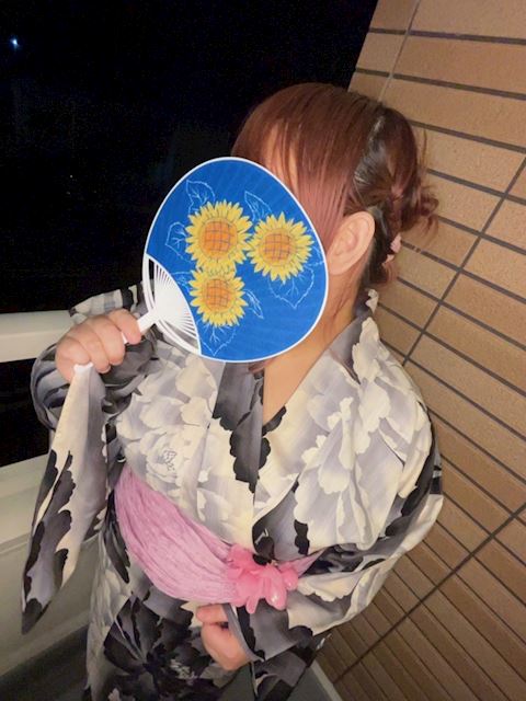 鈴鹿のデリヘル「ちゃんこ鈴鹿店」ゆに(40)のプロフィール写真