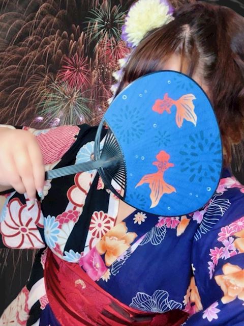 鈴鹿のデリヘル「ちゃんこ鈴鹿店」あむち(28)のプロフィール写真