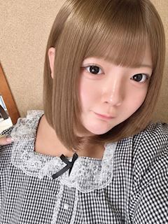 こは