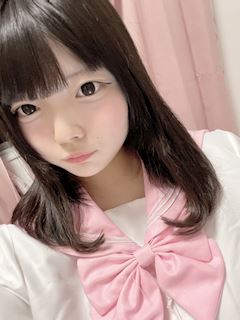 こは