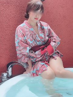 せいら