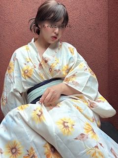 せいら