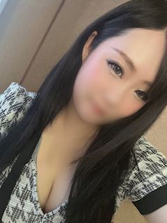 りお