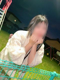 ぷりん