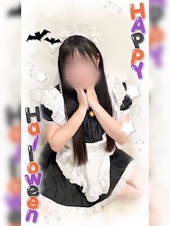 ぷりん